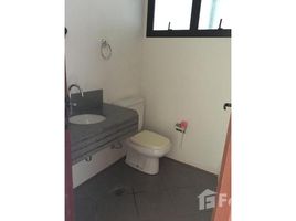 4 Habitación Adosado en venta en Mogi Mirim, Moji Mirim, Mogi Mirim