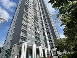 Studio Condominium à vendre à Notting Hill Sukhumvit - Praksa., Thai Ban Mai, Mueang Samut Prakan, Samut Prakan, Thaïlande