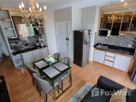3 Bedroom Condo for sale at Lumpini Place Ratchada-Sathu, Chong Nonsi, Yan Nawa