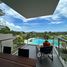 1 спален Квартира в аренду в Pool Villas By Sunplay, Bang Sare, Sattahip
