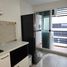 2 Habitación Departamento en alquiler en Lumpini Suite Sukhumvit 41, Khlong Tan Nuea