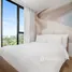 1 Bedroom Condo for rent at Skypark Aurora Laguna Phuket , Choeng Thale, Thalang