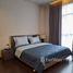 1 Schlafzimmer Wohnung zu vermieten im The XXXIX By Sansiri, Khlong Tan Nuea