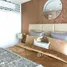 1 Bedroom Apartment for rent at Copacabana Beach Jomtien, Nong Prue, Pattaya