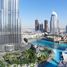 1 Bedroom Apartment for sale at The Address Residences Dubai Opera, 