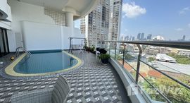 Le Raffine Sukhumvit 24 在售单元