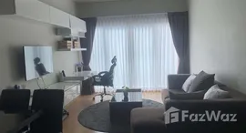 ยูนิตมือสองและให้เช่า