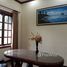 4 спален Дом for rent in Сиемреап, Sala Kamreuk, Krong Siem Reap, Сиемреап