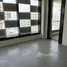 2 спален Квартира в аренду в Pixel, Makers District, Al Reem Island, Абу-Даби