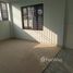 3 Bedroom House for sale in Tay Mo, Tu Liem, Tay Mo