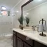2 Habitación Apartamento en venta en bosques de Escazu, Escazu