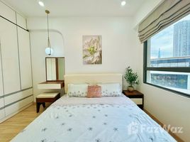 2 Bedroom Apartment for rent at Masteri Thao Dien, Thao Dien, District 2, Ho Chi Minh City, Vietnam