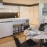 3 Bedroom Apartment for sale at Bluewaters, Dubai Marina