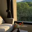 Studio Condo for rent at THE BASE Central Phuket, Wichit