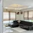 3 Bedroom House for sale at Baan Klang Suan, Takhian Tia, Pattaya, Chon Buri, Thailand