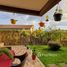 3 chambre Maison for sale in Montes De Oca, San Jose, Montes De Oca