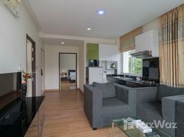 2 Bedroom Condo for rent at Patong Seaview Residences, Patong, Kathu