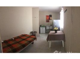 1 Bedroom Apartment for rent at Borey Angkor, Khmuonh, Saensokh