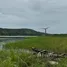  Terreno (Parcela) en venta en Ghana, South Tongu, Volta, Ghana