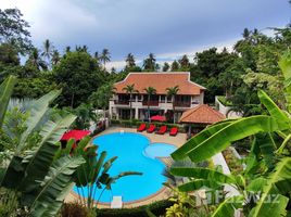 2 Bedroom Villa for sale at Baan Ton Mai, Bo Phut, Koh Samui