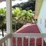 4 Habitación Casa en venta en Balneário Praia do Pernambuco, Pesquisar