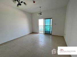 2 спален Квартира на продажу в City Tower, Al Naemiyah, Ajman