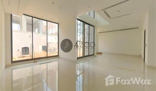 5 Bedrooms Villa for sale in , Dubai West Village