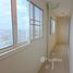 1 Bedroom Condo for sale at Subkaew Tower, Huai Khwang, Huai Khwang