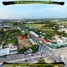  Land for sale in Mueang Chon Buri, Chon Buri, Saen Suk, Mueang Chon Buri
