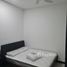 2 Bilik Tidur Apartmen for rent at Granito, Bandaraya Georgetown, Timur Laut Northeast Penang, Penang