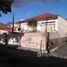 3 Quarto Apartamento for sale at Santa Paula, Fernando de Noronha, Fernando de Noronha