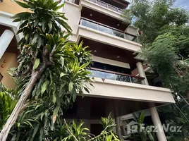 4 Bedroom House for sale in Chong Nonsi, Bangkok, Chong Nonsi, Yan Nawa, Bangkok