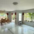 3 Bedroom Villa for rent at Siwalee Klong Chol, Mae Hia