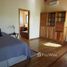 2 Bedroom House for sale in Honduras, Utila, Bay Islands, Honduras