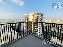 2 Bedroom Apartment for sale at Warda Apartments 2A, Warda Apartments