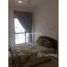 1 Bilik Tidur Apartmen for rent at Kota Damansara, Sungai Buloh, Petaling