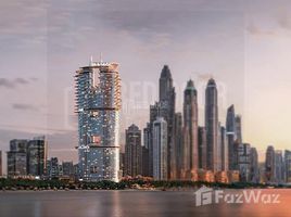 1 спален Квартира на продажу в Cavalli Casa Tower, Al Sufouh Road, Al Sufouh