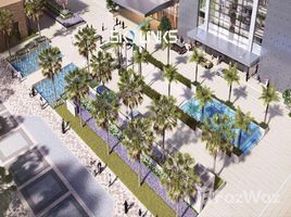 2 спален Квартира на продажу в sensoria at Five Luxe, Al Fattan Marine Towers, Jumeirah Beach Residence (JBR)