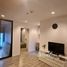 1 спален Кондо в аренду в Knightsbridge Bearing, Samrong Nuea, Mueang Samut Prakan, Самутпракан