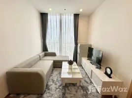 3 chambre Condominium à louer à , Khlong Tan Nuea, Watthana