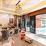 ขายวิลล่า 3 ห้องนอน ใน อ่าวนาง, กระบี่, อ่าวนาง