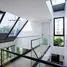 5 Schlafzimmer Haus zu vermieten in Hoa Cuong Bac, Da Nang, Hoa Cuong Bac