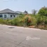  Land for sale in Thailand, Nong Mai Daeng, Mueang Chon Buri, Chon Buri, Thailand