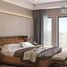 3 спален Вилла на продажу в Portofino, Golf Vita, DAMAC Hills (Akoya by DAMAC)
