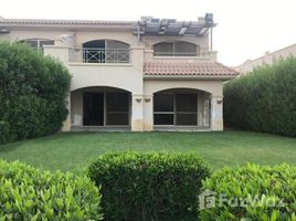 7 Bedroom Villa for sale at La Vista 3, La Vista, Qesm Ad Dabaah
