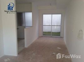 3 Bedroom House for sale in Cotia, Cotia, Cotia