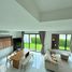 3 Bedroom House for rent at Como Bianca II, Bang Phli Yai, Bang Phli, Samut Prakan, Thailand