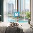 1 Bedroom Apartment for sale at Grove, Creek Beach, Dubai Creek Harbour (The Lagoons)