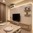 2 Bedroom Condo for rent at Aspire Onnut Station, Phra Khanong