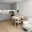 Estudio Ático en alquiler en Sherwood @ Granview Puchong, Petaling, Petaling, Selangor, Malasia